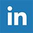 linkedin Colorivacanze S.r.l.