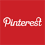 Pinterest Colorivacanze S.r.l.