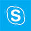 Skype Colorivacanze S.r.l.