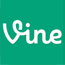 vine Colorivacanze S.r.l.